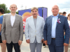День России