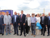 День России