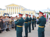 День России