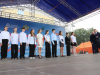 День России