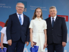 День России