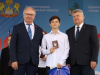 День России