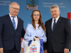 День России