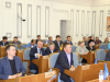 Выборы 2025