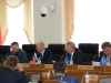Выборы 2025