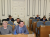 Выборы 2025
