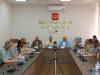 Перспективы развития сельских территорий