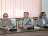 Перспективы развития сельских территорий