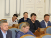 «Тучный» бюджет -2024.