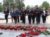 Кострома помнит