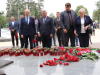 Кострома помнит