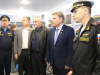 Кострома помнит