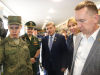 Кострома помнит