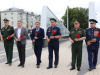 Кострома помнит