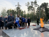 Кострома помнит