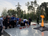 Кострома помнит