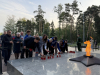 Кострома помнит