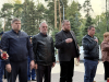 Кострома помнит