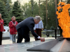 Кострома помнит