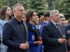 Кострома помнит