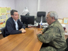 служба по контракту