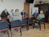 служба по контракту