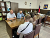 служба по контракту