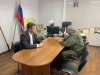служба по контракту
