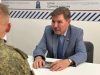 служба по контракту