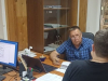 служба по контракту