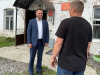 служба по контракту