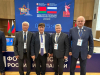 Форум регионов России и Белоруси