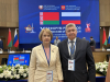 Форум регионов России и Белоруси
