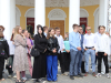 День молодежи