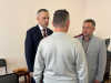 Служба по контракту