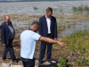 Благоустройство в Галиче