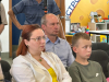 «Письма с фронта»