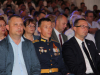 Форум муниципальных депутатов