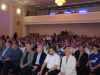 Форум муниципальных депутатов