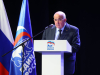 Форум муниципальных депутатов