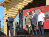 «Чухломская пуговка»