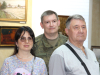 «Чухломская пуговка»