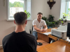 Служба по контракту