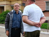 Служба по контракту