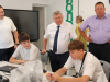 волгореченск