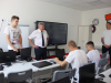 волгореченск