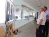 волгореченск