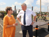 волгореченск
