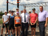 волгореченск