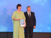 «Человек и вера»